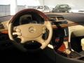 Pewter Metallic - E 350 4Matic Sedan Photo No. 6