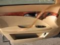 Pewter Metallic - E 350 4Matic Sedan Photo No. 7