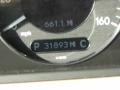 Pewter Metallic - E 350 4Matic Sedan Photo No. 9