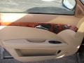 Pewter Metallic - E 350 4Matic Sedan Photo No. 10