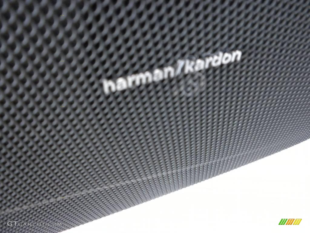 2008 E 350 Sedan - Flint Grey Metallic / Black photo #8