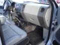 Silver Metallic - F150 XL Regular Cab Photo No. 18