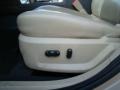 Dune Pearl Metallic - Taurus SEL Photo No. 10