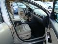 Dune Pearl Metallic - Taurus SEL Photo No. 12
