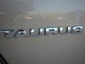 Dune Pearl Metallic - Taurus SEL Photo No. 33