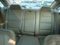 Dune Pearl Metallic - Taurus SEL Photo No. 37