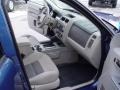 2008 Vista Blue Metallic Ford Escape XLT V6  photo #16