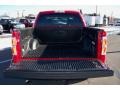 2009 Bright Red Ford F150 XLT SuperCrew 4x4  photo #21
