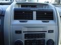 2009 White Suede Ford Escape XLT V6 4WD  photo #27