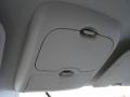 2009 White Suede Ford Escape XLT V6 4WD  photo #33