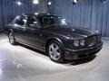 Anthracite - Arnage T Mulliner Photo No. 3