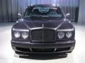 Anthracite - Arnage T Mulliner Photo No. 4