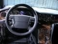 Anthracite - Arnage T Mulliner Photo No. 7