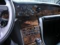 Anthracite - Arnage T Mulliner Photo No. 8
