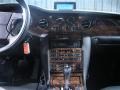 Anthracite - Arnage T Mulliner Photo No. 9