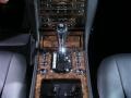 Anthracite - Arnage T Mulliner Photo No. 10