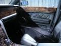 Anthracite - Arnage T Mulliner Photo No. 11