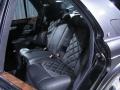 Anthracite - Arnage T Mulliner Photo No. 12