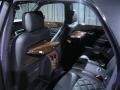 Anthracite - Arnage T Mulliner Photo No. 13