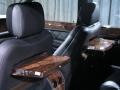 Anthracite - Arnage T Mulliner Photo No. 14