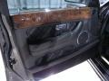 Anthracite - Arnage T Mulliner Photo No. 15
