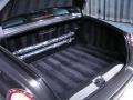 Anthracite - Arnage T Mulliner Photo No. 18