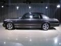 Anthracite - Arnage T Mulliner Photo No. 19
