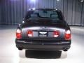 Anthracite - Arnage T Mulliner Photo No. 20