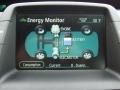 2008 Silver Pine Mica Toyota Prius Hybrid  photo #19