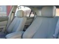 designo Graphite Metallic - S 430 Sedan Photo No. 8