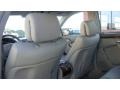 designo Graphite Metallic - S 430 Sedan Photo No. 9
