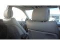 designo Graphite Metallic - S 430 Sedan Photo No. 11