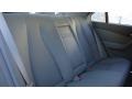 designo Graphite Metallic - S 430 Sedan Photo No. 12