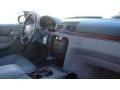 designo Graphite Metallic - S 430 Sedan Photo No. 13
