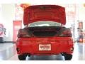 2002 Bright Red Pontiac Grand Am GT Sedan  photo #43
