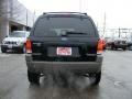 2002 Black Clearcoat Ford Escape XLT V6  photo #4