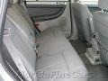 2007 Bright Silver Metallic Chrysler Pacifica   photo #14