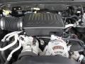 2007 Mineral Gray Metallic Dodge Dakota SLT Quad Cab  photo #23