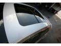 Light Platinum - CTS Sedan Photo No. 17