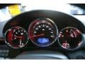 Light Platinum - CTS Sedan Photo No. 18