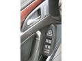 Light Platinum - CTS Sedan Photo No. 22
