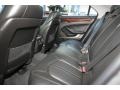 Light Platinum - CTS Sedan Photo No. 24