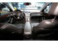 Light Platinum - CTS Sedan Photo No. 27