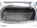 Light Platinum - CTS Sedan Photo No. 28
