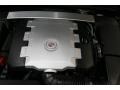 Light Platinum - CTS Sedan Photo No. 29