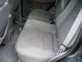 2002 Black Clearcoat Ford Escape XLT V6  photo #11