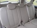 2008 Light Almond Beige Kia Rondo LX V6  photo #18