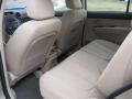 2008 Light Almond Beige Kia Rondo LX V6  photo #24