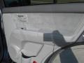 Alpine Gray - Sorento LX 4x4 Photo No. 15