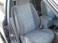 Alpine Gray - Sorento LX 4x4 Photo No. 18